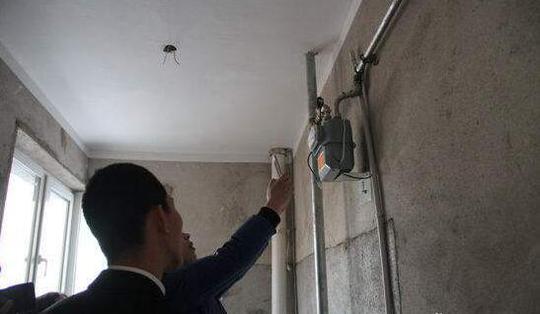 http://4g.zpgzs298.com/uploads/allimg/170920/2-1F920145255918.jpg