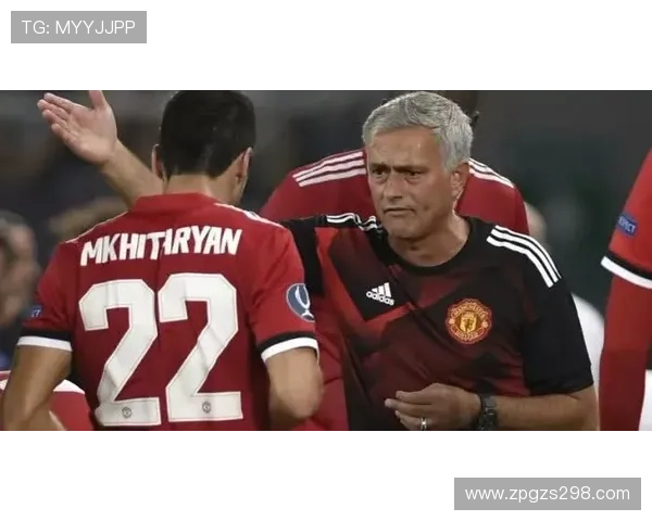 输曼联枪迷嘘声不争冠成破局