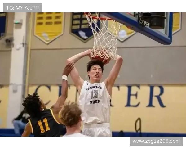 法尔名人赛轰21分20板5帽