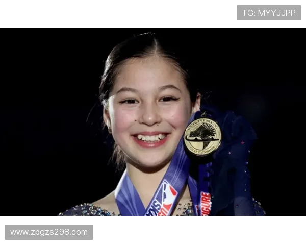 华裔刘美贤勇夺金张瑞阳第十九