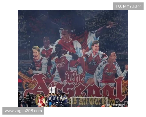 北伦敦德比群星首发对决之夜