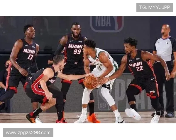 博格坎普：不败赛季的传奇与难以复制