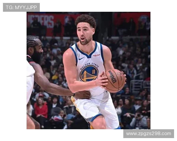 勇士两将成毒瘤波杰格林真坑队